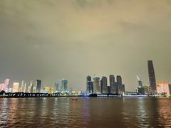 -武汉知音号