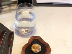 -ZHAO赵·牛扒坊(万象城店)