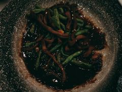 -岭南海晏楼(东晓南店)