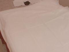 -智慧盲人按摩艾灸-颈肩腰膝疼痛调理(浦东店)