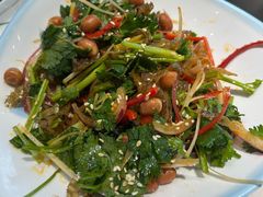 -粤顺渔坊·中山脆肉鲩火锅(清湖店)