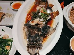 -闽和南(深圳万象城店)