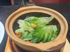 -苏淮景·苏闽融创菜·海鲜(原空港井河轩店)