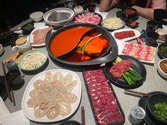 -园里火锅(仁和新城店)