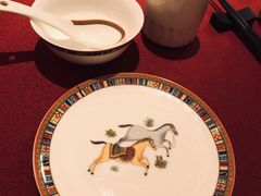 -恰恰餐厅(硕和生活广场店)