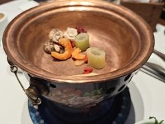 -东来顺•非遗火锅(外滩店)