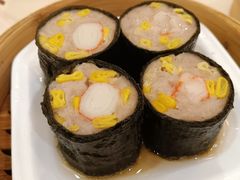 -益利大酒楼(井岸店)