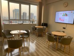 -养月堂中医养生月子会所(中心妇产店)