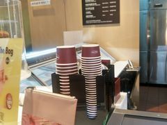 -哈根达斯(虹口店)
