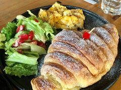 -251#coffee roasters(沿河东路店)