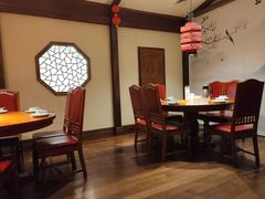 -東大方(湖州白鹭迎店)