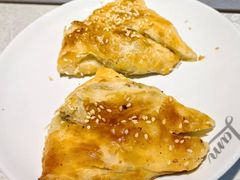 -海尔巴格一甸茶餐厅(团结路店)