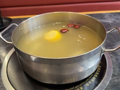 -林记潮牛·牛肉火锅(上马墩店)