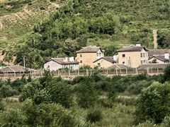 -图们国门景区