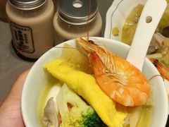 -小绍兴家宴·百年绍兴菜(鲁迅路店)