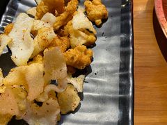 -炉小二铜锅牛蛙•川湘菜(三里屯店)