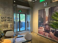 -Wagas沃歌斯(北京君太百货店)