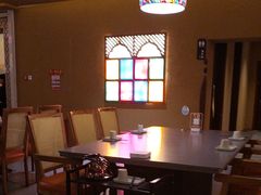 -君邦火锅(新疆大厦店)