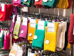 -三福(骡马市步行街店)