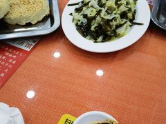 -教师之家赵家羊汤馆(东青龙街店)