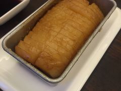 -五观堂素食(新华路店)