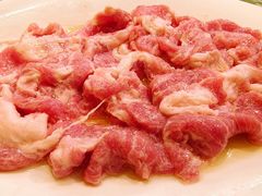 -五里关火锅(上海鑫耀·光环Live店)