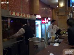 -星美国际影商城(虹口店)