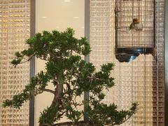 -长禧家.珑厨(东风东路店)