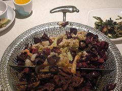 -小鱼小牛·鱼牛干锅·脆鱼火锅(世欧广场店)