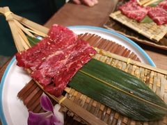 -虎丸烧肉(世纪汇店)