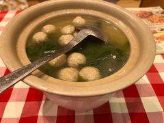 -西贝(华发商都店)