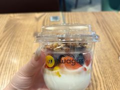 -Wagas沃歌斯(枫蓝国际店)