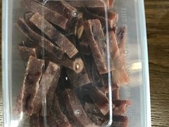 -梁子刨冰王(鞍山西道店)