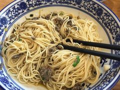 -裕兴记·三虾面(西北街总店)