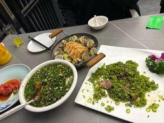 -芙蓉凰花园酒楼