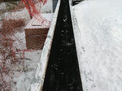 -棋盘山冰雪大世界
