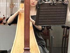 -京兆尹(雍和宫店)