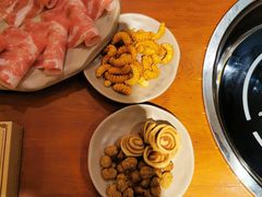 -舒家大院重庆老火锅(纪念塔店)