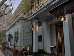 -夏朵花园(复兴西路店)