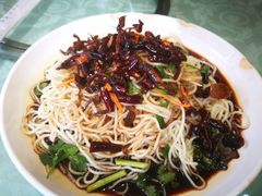 -红豆园(文林街店)