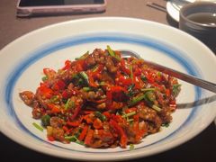 -顺风123(观音桥大融城店)
