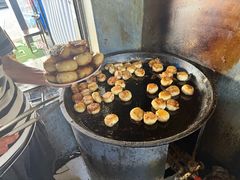 -甘记水煎包(文昌祠路店)