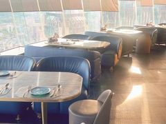 -Hi City·城市之巅