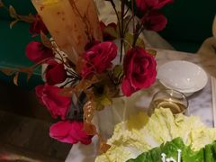 -雀蓝川菜(星悦汇店)