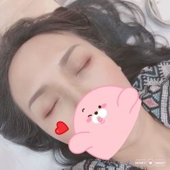 -久匠半永久纹眉