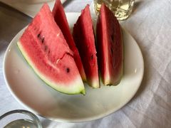 -汉通东林海鲜大酒店(鼓楼孝闻街店)