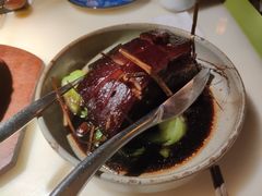 草扎肉-桂满陇-十里风荷(合生汇店)