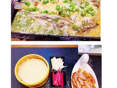 -小浒娘(兴贤商业广场店)