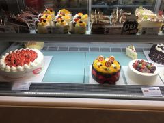 -TOUCH泰奇(南汇南门大街店)