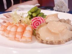 露月喆糟四宝-麟1929(外滩店)